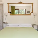 Bed & Breakfast Cri Cri Di Charme - Bike San Benedetto del Tronto