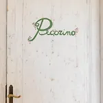 Cri Cri Di Charme - Bike Bed & Breakfast San Benedetto del Tronto