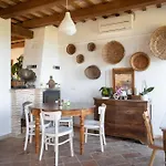 Cri Cri Di Charme - Bike Bed & Breakfast San Benedetto del Tronto