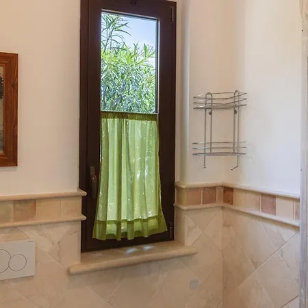 Cri Cri Di Charme San Benedetto del Tronto