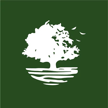 Cri Cri Di Charme San Benedetto del Tronto