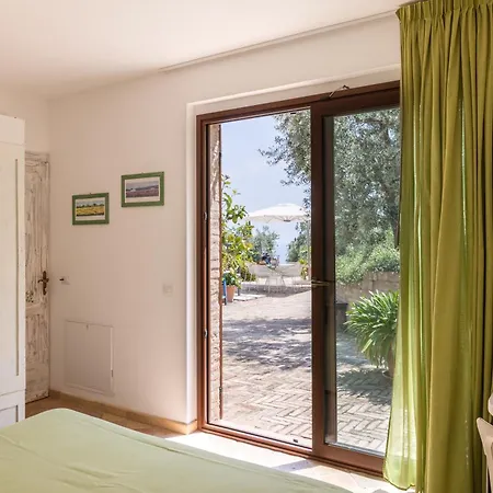 Cri Cri Di Charme 4*