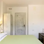 Cri Cri Di Charme - Bike Bed & Breakfast San Benedetto del Tronto