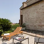 Cri Cri Di Charme - Bike Bed & Breakfast