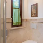 Cri Cri Di Charme - Bike Bed & Breakfast San Benedetto del Tronto