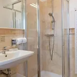 Cri Cri Di Charme - Bike Bed & Breakfast 3*