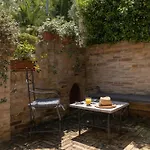 Bed & Breakfast Cri Cri Di Charme - Bike