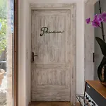 Bed & Breakfast Cri Cri Di Charme - Bike San Benedetto del Tronto