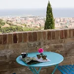 Bed & Breakfast Cri Cri Di Charme - Bike 3*