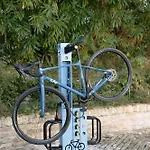 Cri Cri Di Charme - Bike Отель типа 