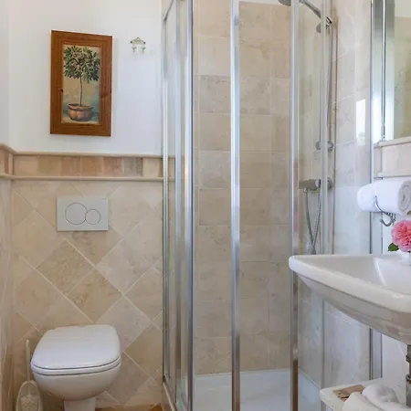 Cri Cri Di Charme San Benedetto del Tronto