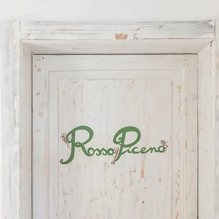 Cri Cri Di Charme San Benedetto del Tronto