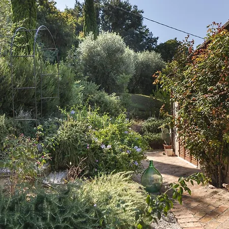 Cri Cri Di Charme San Benedetto del Tronto