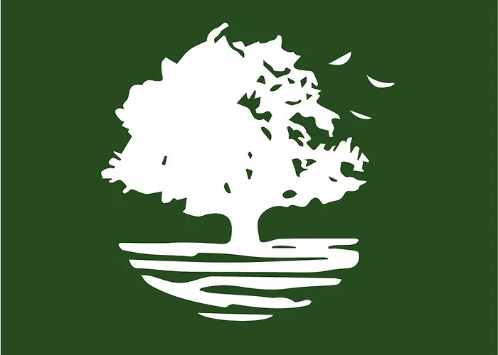 Cri Cri Di Charme - Bike 圣贝内代托-德尔特龙托