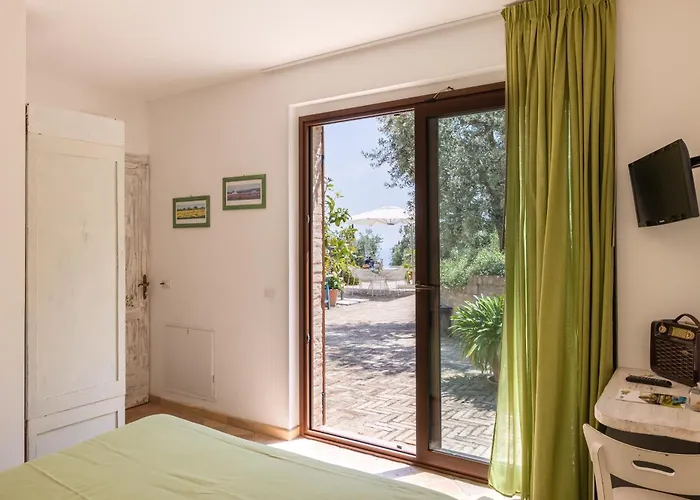 Cri Cri Di Charme - Bike 4*