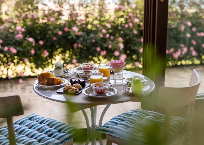 Cri Cri Di Charme - Bike